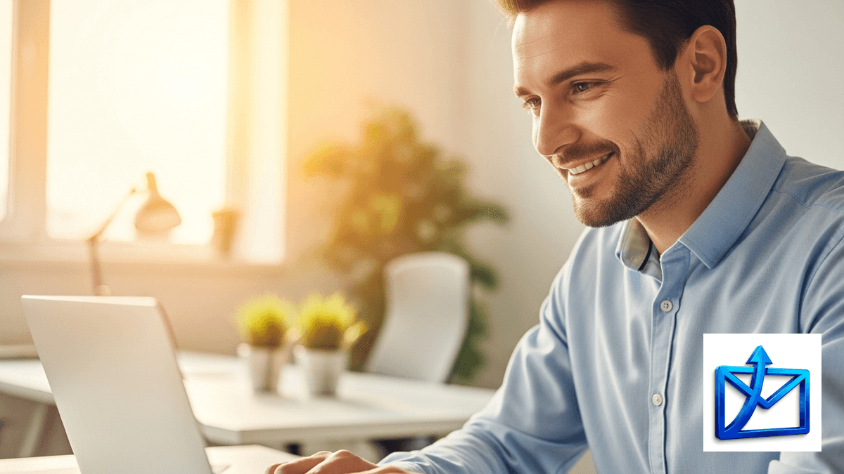 Data: Which Email Elements Double Reply Rates?