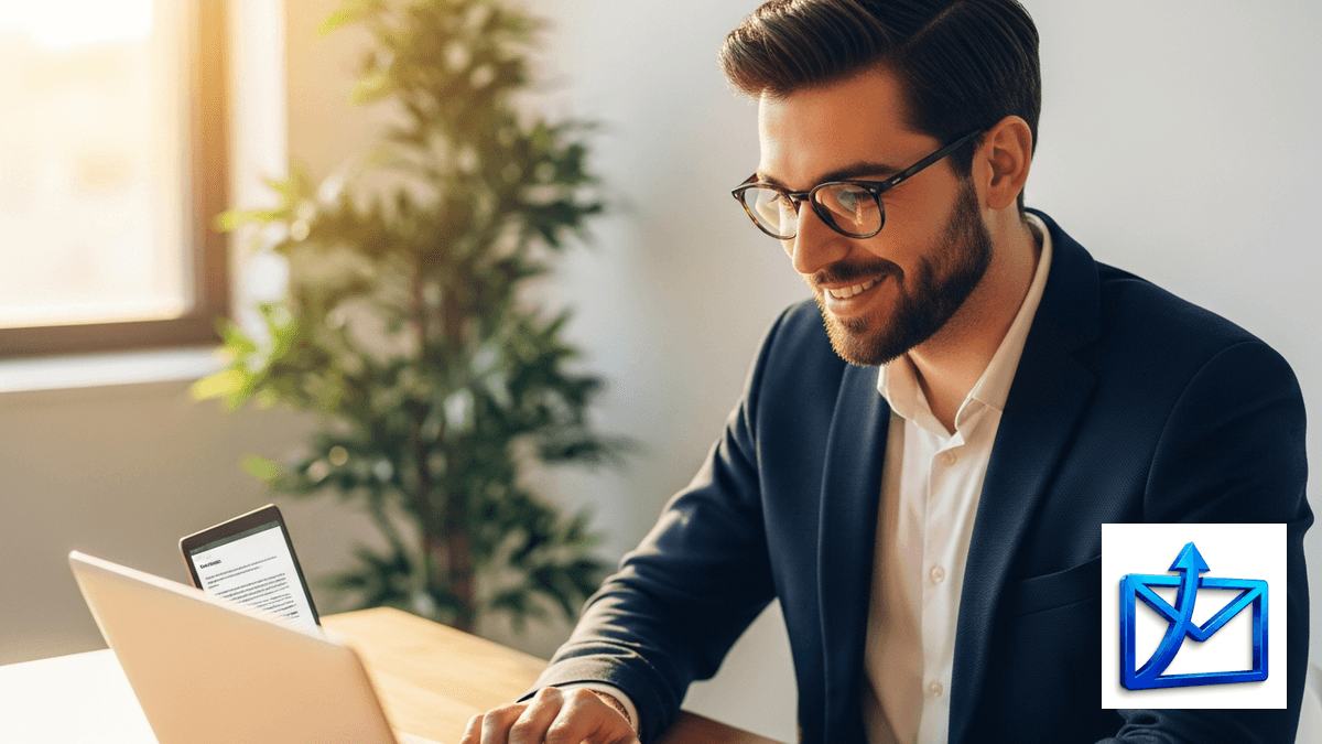 Optimal Cold Email Word Count: 2024 Data & Benchmarks