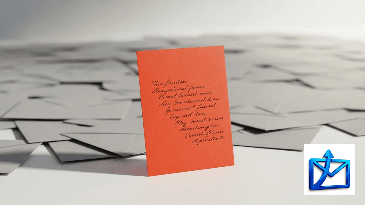 Cold Email Personalization: How It Lifts Reply Rates