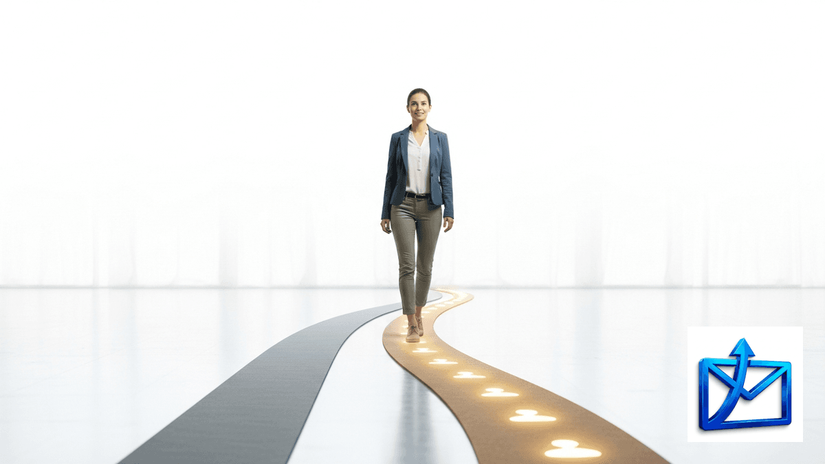 The Financial Impact of B2B Personalization