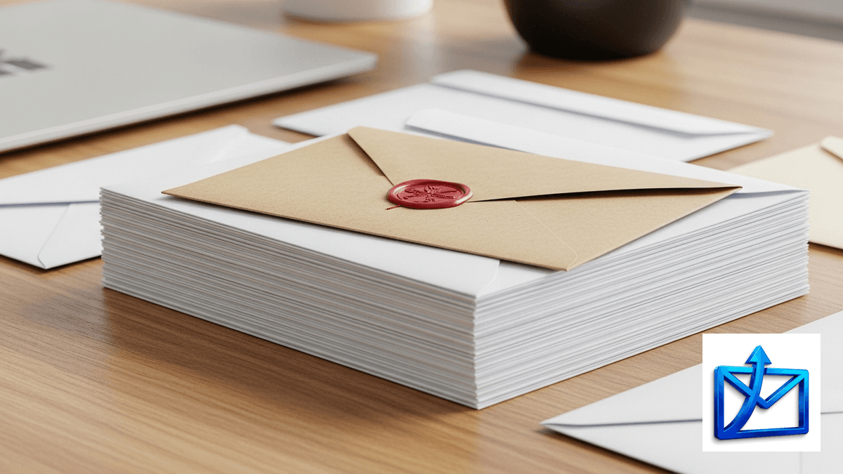 Email Personalization ROI: Data on Custom Lines & Reply Rates