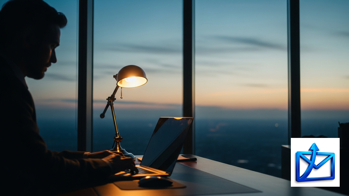 The Data Dilemma: Why 2024 Benchmarks Seem Contradictory