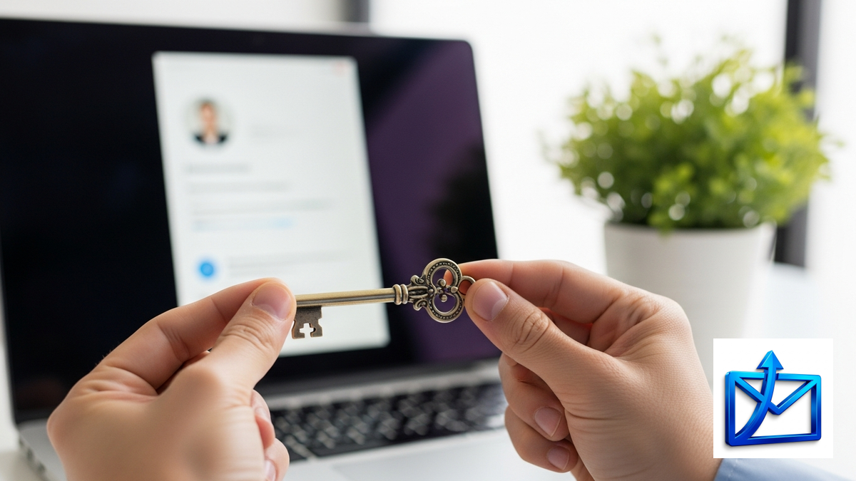The Data: Advanced Personalization Can Double Reply Rates
