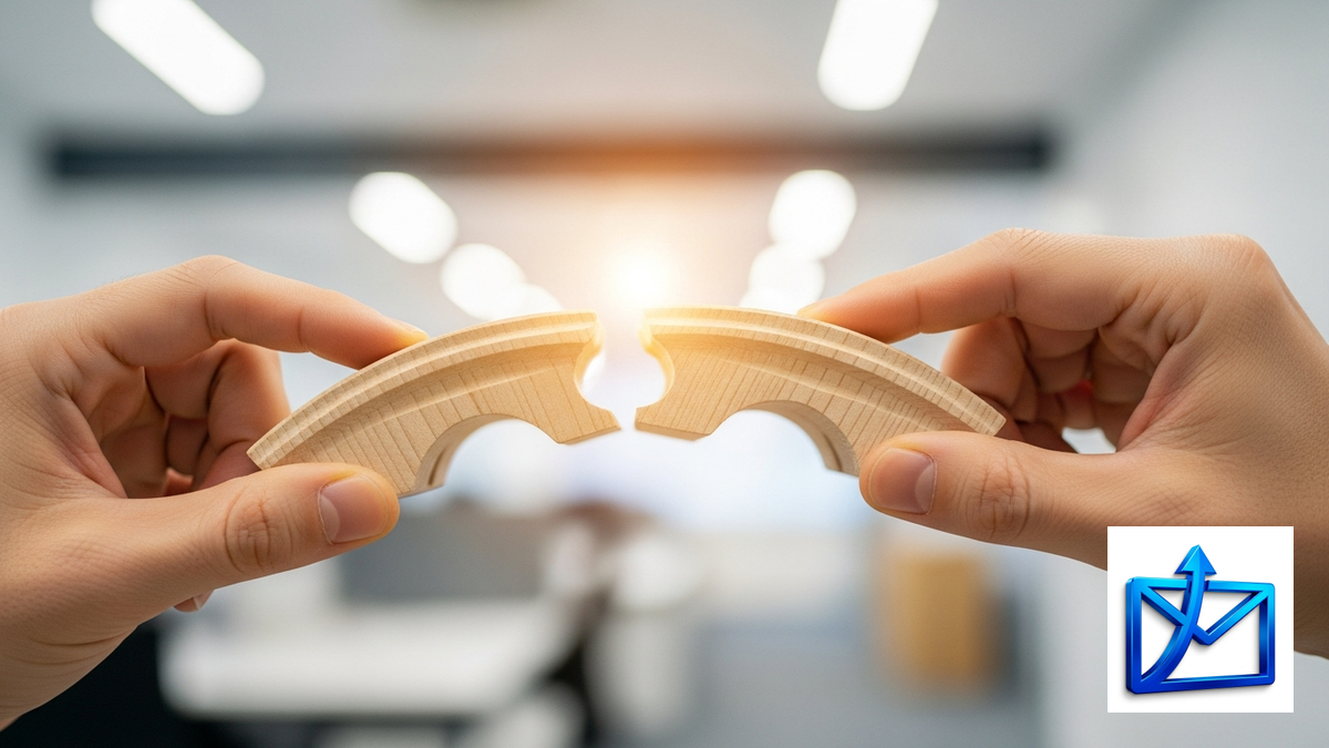 The Point of Diminishing Returns: When More Personalization Hurts