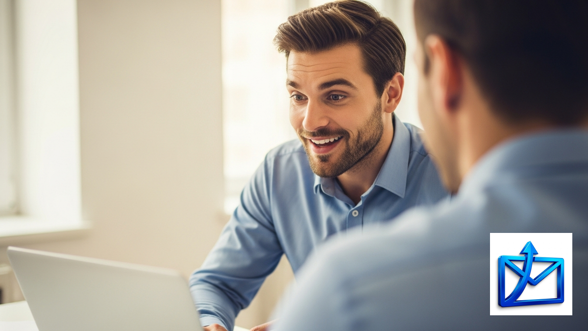 How Data Quality From Vendors Impacts Personalization Success