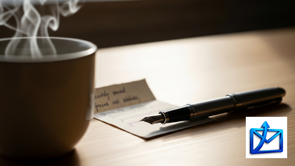Applying Benchmarks to Local SMB Outreach