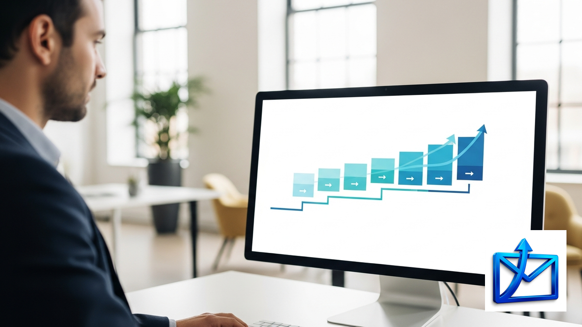 A Single, Personalized CTA Converts 202% Better