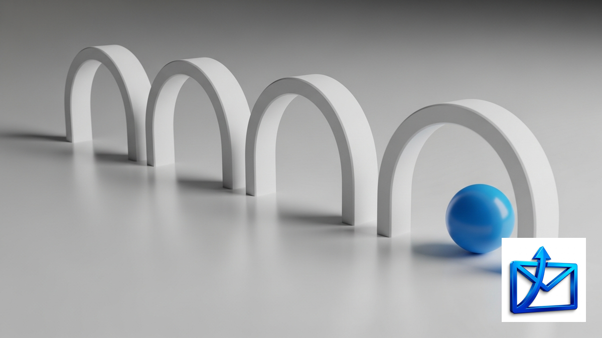 Are You a 'Bulk Sender' Subject to Stricter Rules?