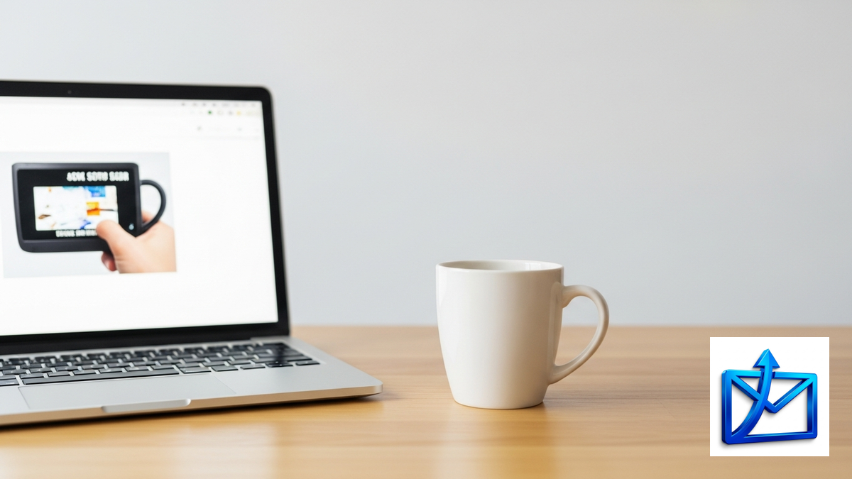 Why Cognitive Load Matters: The Downside of Asking 4+ Questions
