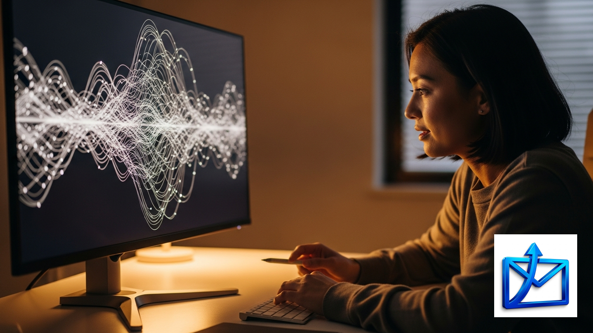 How to Implement a Data-Driven Question Strategy