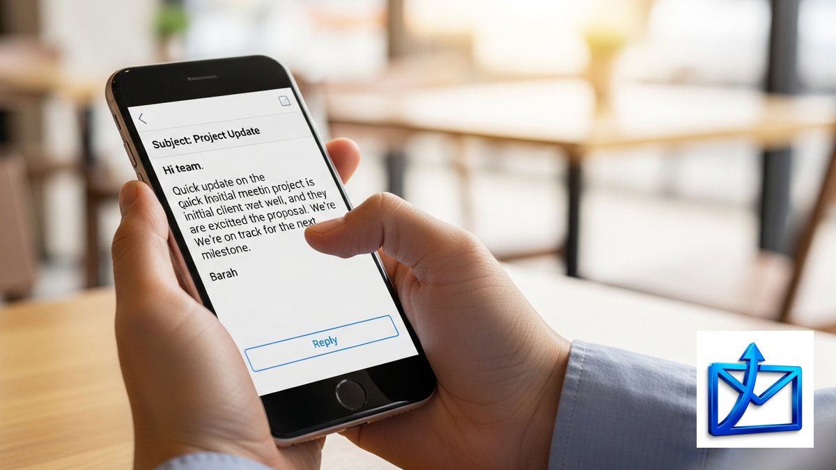 Why Brevity Wins: Cognitive Load and the Mobile-First Mandate