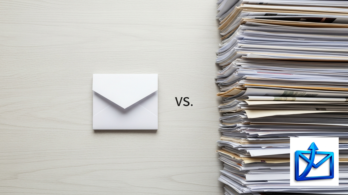 Beyond Length: Readability and Formatting Drive Engagement