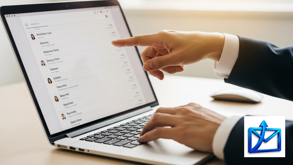 Tier 3 ROI: The Multiplier Effect of Advanced & Hyper-Personalization