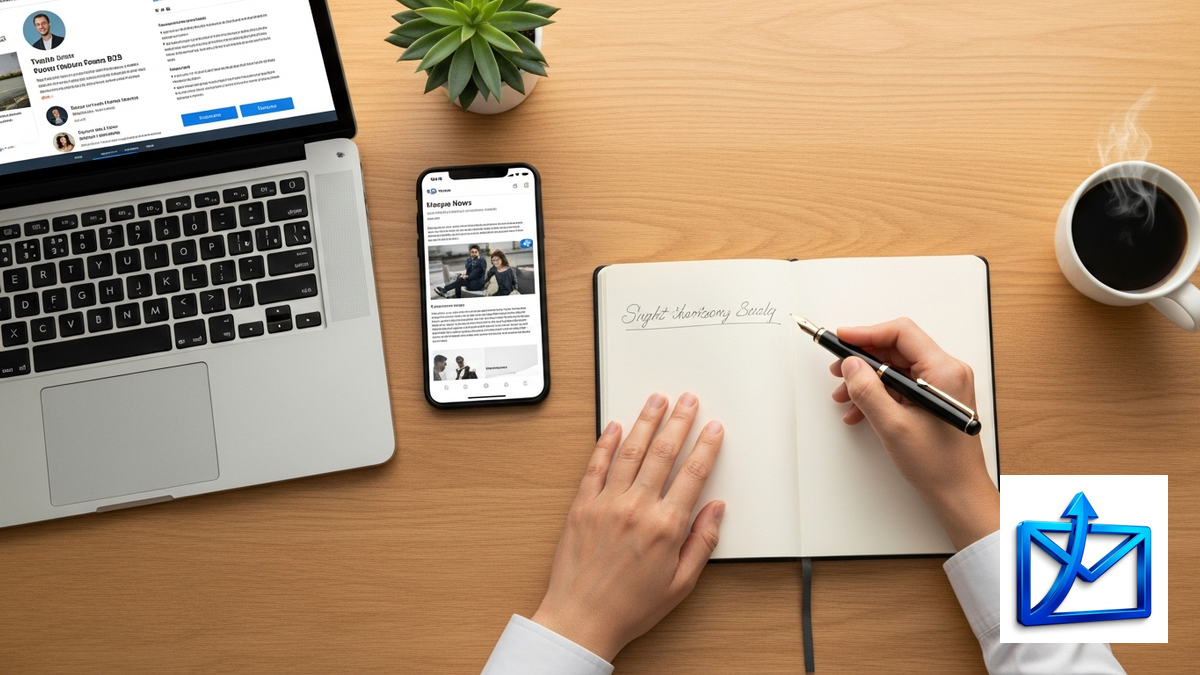 Benchmarking Observations Against Other Personalization Tactics