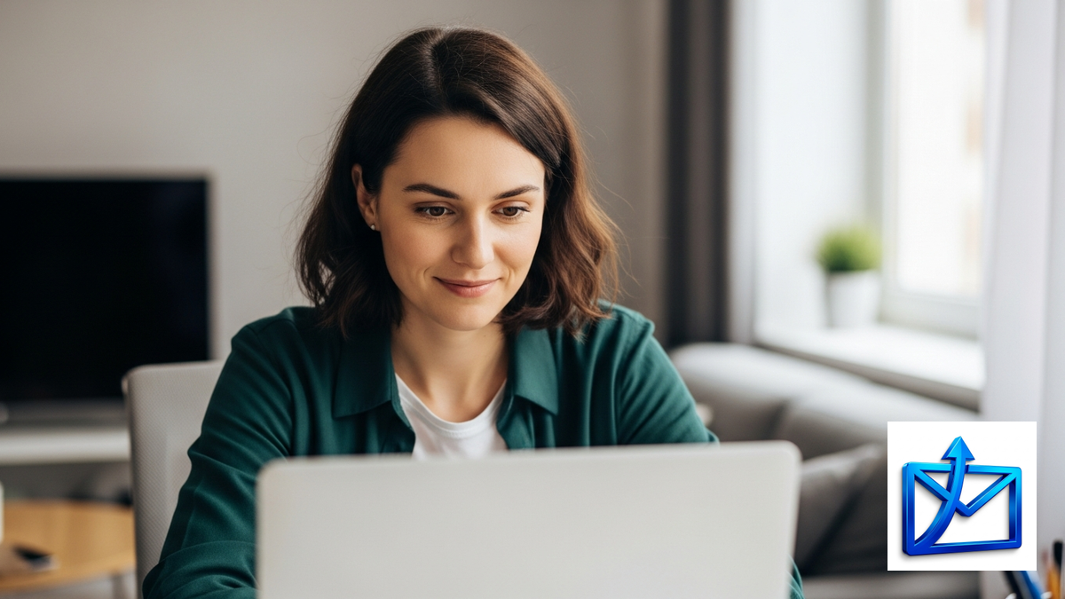 How Personalized CTAs Drive a 202% Conversion Uplift