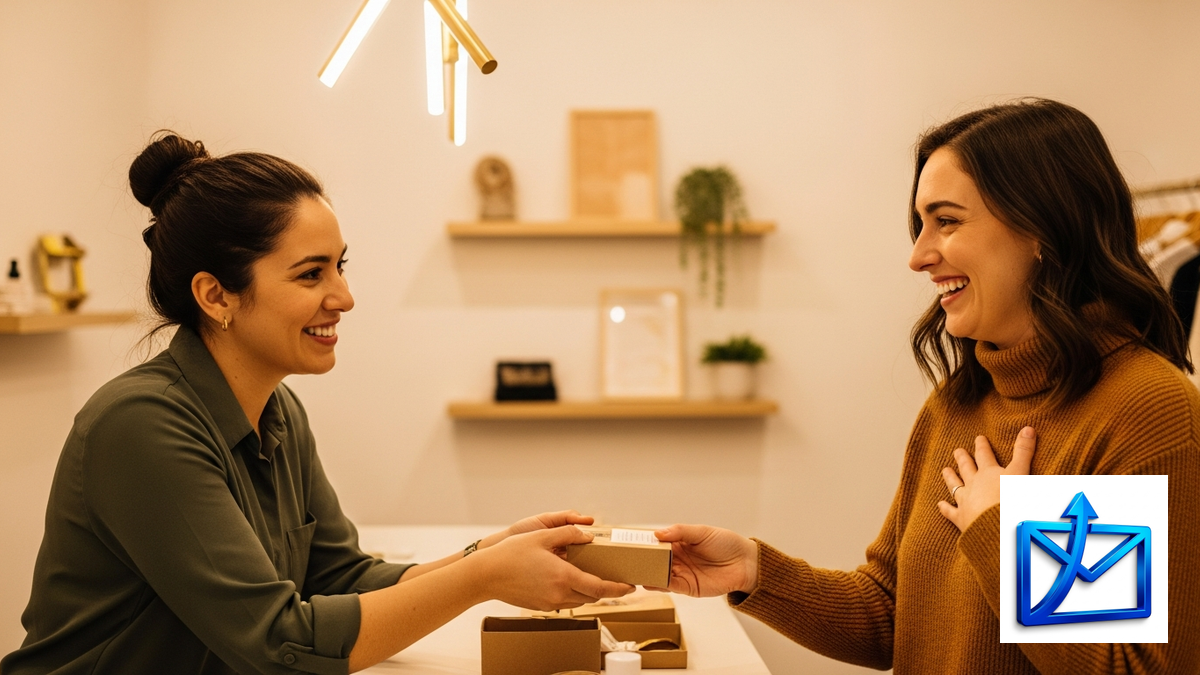The Data Quality Problem: Why Most Personalization Fails