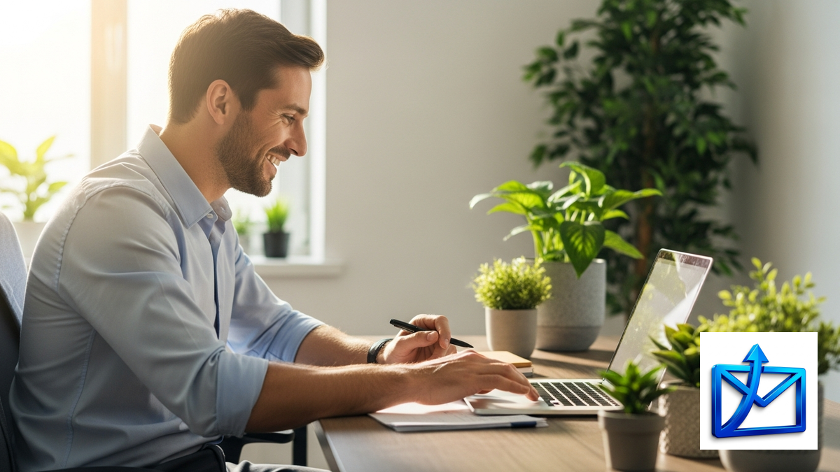 The Declining Value of Templates: Deliverability and Engagement Risks