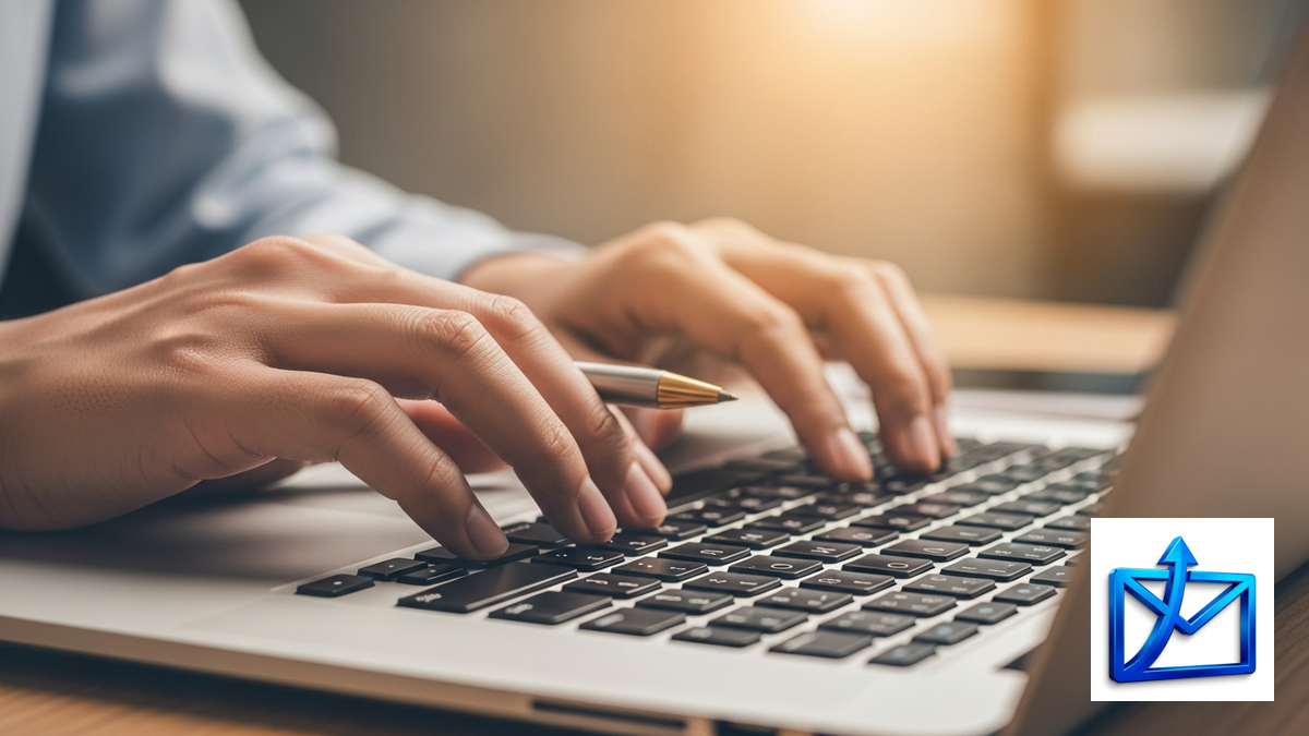 The First Step: How Basic Personalization Lifts Replies