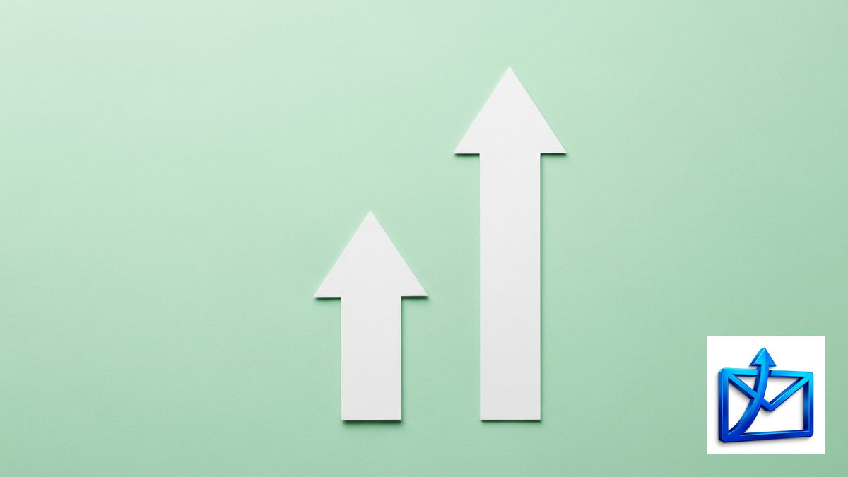 Quantifying the ROI: Time Spent vs. Reply Rate Gains