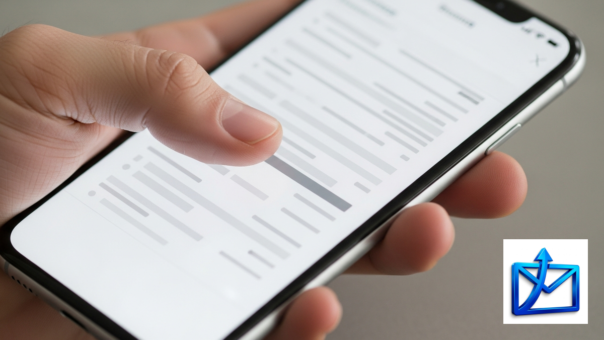 Which Keywords and Formats Increase Engagement?